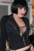 Foto Immagine Nadia Grey Trans Potenza - 594