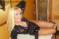 Foto Immagine Nadia Grey Trans Potenza - 570