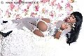 Foto Immagine Nadia Trans Roma - 33