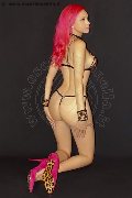 Foto Immagine Nady Trans Vicenza - 158