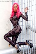 Foto Immagine Nady Trans Vicenza - 107