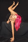 Foto Immagine Nady Trans Vicenza - 97