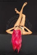 Foto Immagine Nady Trans Vicenza - 98