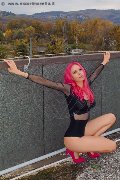 Foto Immagine Nady Trans Vicenza - 100