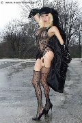 Foto Immagine Nady Trans Vicenza - 54
