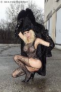 Foto Immagine Nady Trans Vicenza - 49