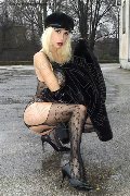 Foto Immagine Nady Trans Vicenza - 50