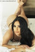 Foto Immagine Nancy Brasiliana Escort Reggio Calabria - 8