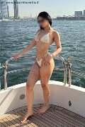 Foto Immagine Nancy Hot Escort Livorno - 21
