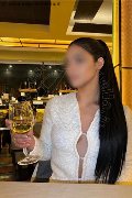 Foto Immagine Nancy Hot Escort Livorno - 10
