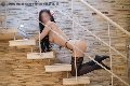 Foto Immagine Nancy Hot Girl Livorno - 23