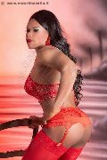 Foto Immagine Naomi Fire Trans Isernia - 4