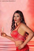 Foto Immagine Naomi Fire Trans Isernia - 1