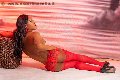 Foto Immagine Naomi Fire Trans Isernia - 10