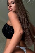 Foto Immagine Naommy Escort Udine - 7