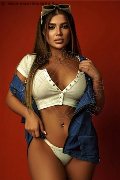 Foto Immagine Naommy Girl Udine - 7