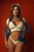 Foto Immagine Naommy Girl Udine - 8