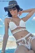 Foto Immagine Nara Trans Marina Di Montemarciano - 102