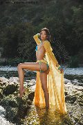 Foto Immagine Nara Trans Marina Di Montemarciano - 69