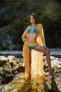 Foto Immagine Nara Trans Marina Di Montemarciano - 66