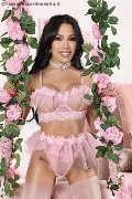 Foto Immagine Natali Brazil Escort Torino - 9