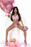 Foto Immagine Natali Brazil Girl Torino - 5