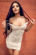 Foto Immagine Natalia Escort Modena - 21