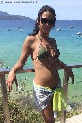Foto Immagine Natalia Rodrigues Pornostar Trans Conegliano - 102