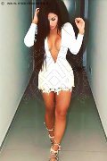 Foto Immagine Natalia Rodrigues Pornostar Trans Conegliano - 99