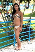 Foto Immagine Natalia Rodrigues Pornostar Trans Conegliano - 57