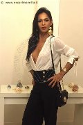 Foto Immagine Natalia Rodrigues Pornostar Trans Conegliano - 55