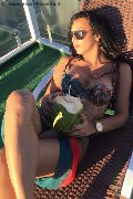 Foto Immagine Natalia Rodrigues Pornostar Trans Conegliano - 106