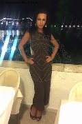 Foto Immagine Natalia Rodrigues Pornostar Trans Conegliano - 101