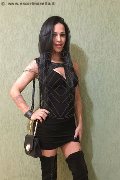 Foto Immagine Natalia Rodrigues Pornostar Trans Conegliano - 58