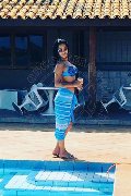 Foto Immagine Natalia Rodrigues Pornostar Trans Conegliano - 61