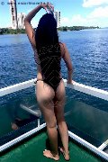 Foto Immagine Natalia Rodrigues Pornostar Trans Conegliano - 105