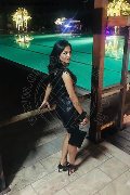 Foto Immagine Natalia Rodrigues Pornostar Trans Conegliano - 59