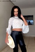 Foto Immagine Natalia Rodrigues Pornostar Trans Conegliano - 98