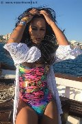 Foto Immagine Natalia Rodrigues Pornostar Trans Conegliano - 60