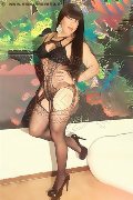 Foto Immagine Natalia Trav Alessandria - 99