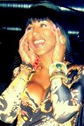 Foto Immagine Natasha Class Trans Altopascio - 70