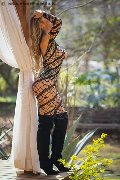 Foto Immagine Nathalia Beliza Escort Bari - 12