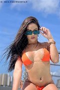 Foto Immagine Natty Collin Trans Avignone - 26