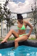 Foto Immagine Natty Collin Trans Avignone - 28