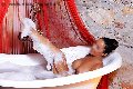 Foto Immagine Naty Natalia Escort Cosenza - 24