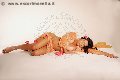 Foto Immagine Natyelle Ninfeta Trans Roma - 46