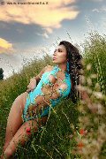 Foto Immagine Natyelle Ninfeta Trans Roma - 58