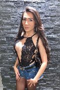 Foto Immagine Natyelle Ninfeta Trans Roma - 79