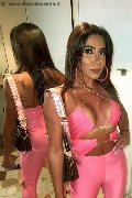 Foto Immagine Natyelle Ninfeta Trans Roma - 32