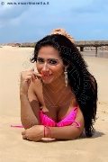 Foto Immagine Natyelle Ninfeta Trans Roma - 80